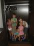 gal/2012/12 Podebrady/_thb_P1130536.JPG